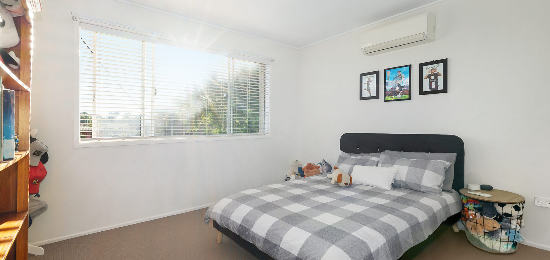 8 Moyna Court, Harristown QLD 4350 - photo 10