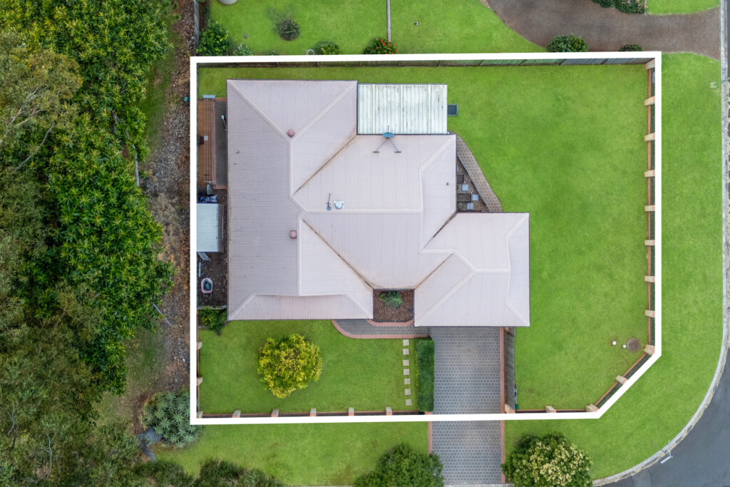 1 Albion Street, Kearneys Spring QLD 4350 - photo 13