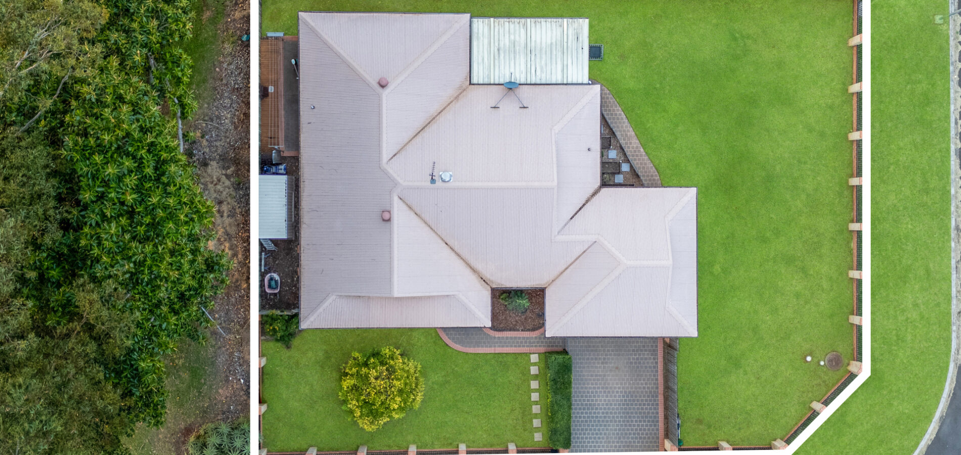 1 Albion Street, Kearneys Spring QLD 4350 - photo 13