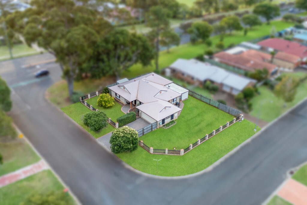 1 Albion Street, Kearneys Spring QLD 4350 - photo 6