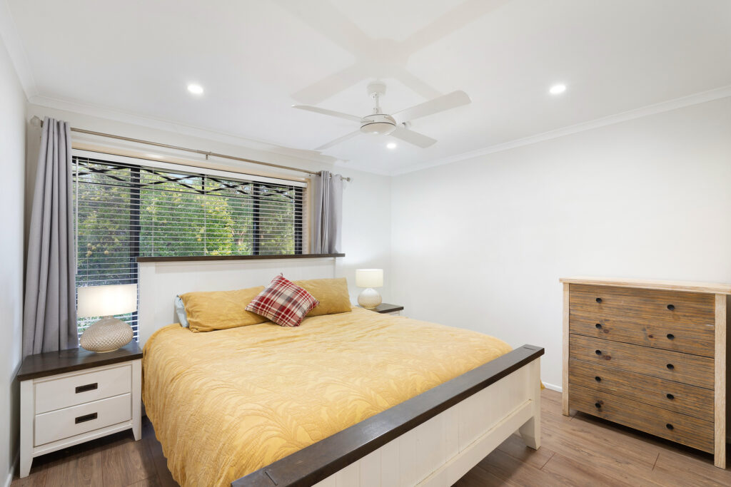 1 Albion Street, Kearneys Spring QLD 4350 - photo 8