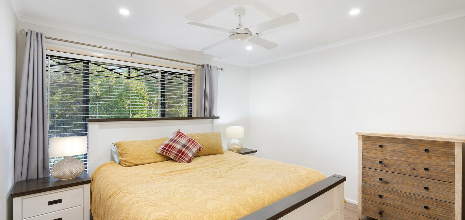 1 Albion Street, Kearneys Spring QLD 4350 - photo 8