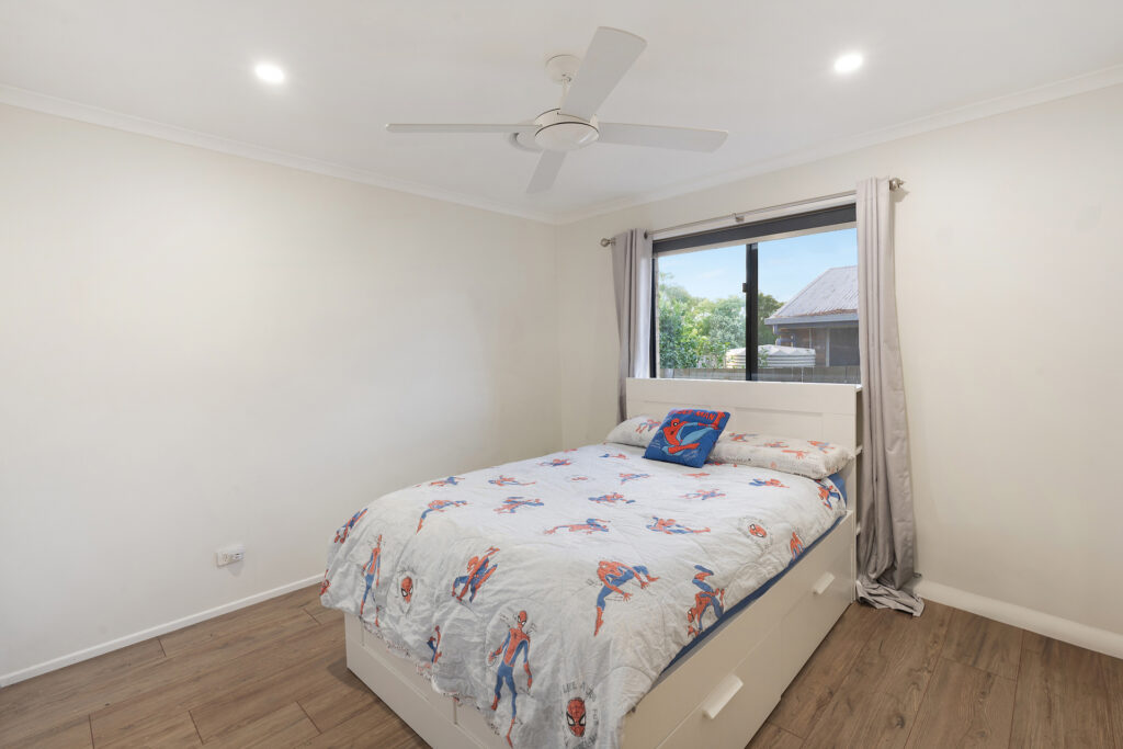 1 Albion Street, Kearneys Spring QLD 4350 - photo 10