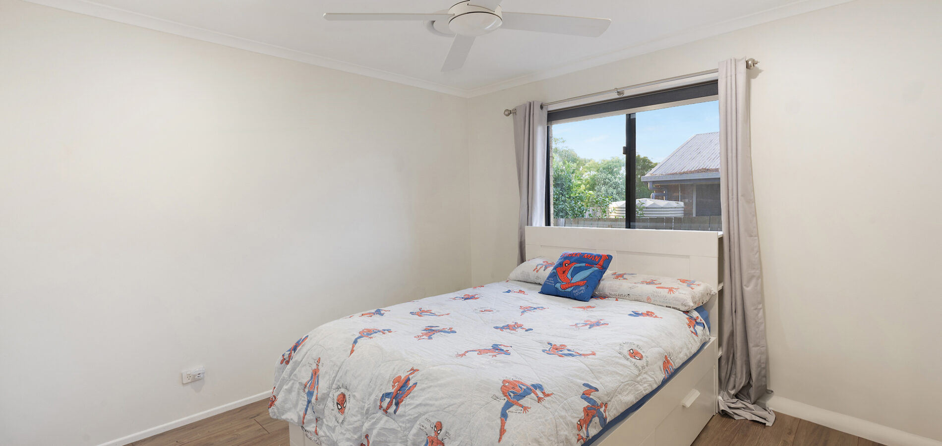 1 Albion Street, Kearneys Spring QLD 4350 - photo 10