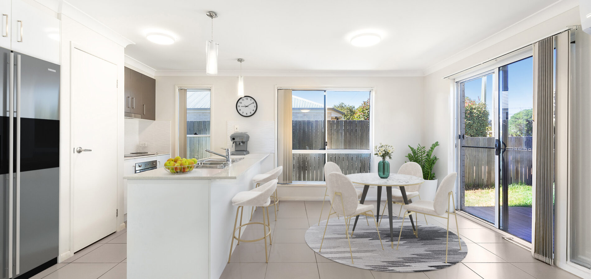 23c Charles Street, Newtown QLD 4350 - photo 2