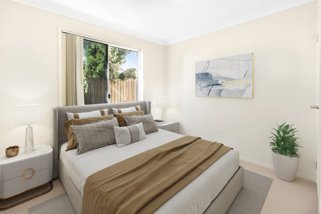 23c Charles Street, Newtown QLD 4350 - photo 11
