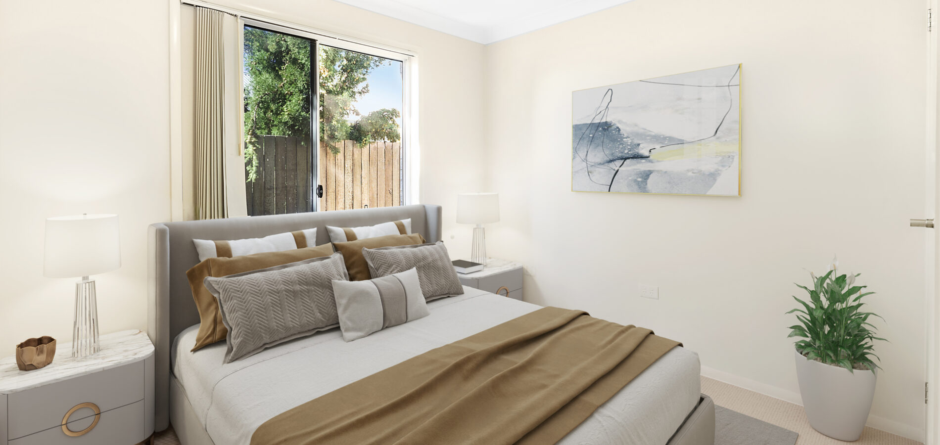 23c Charles Street, Newtown QLD 4350 - photo 11