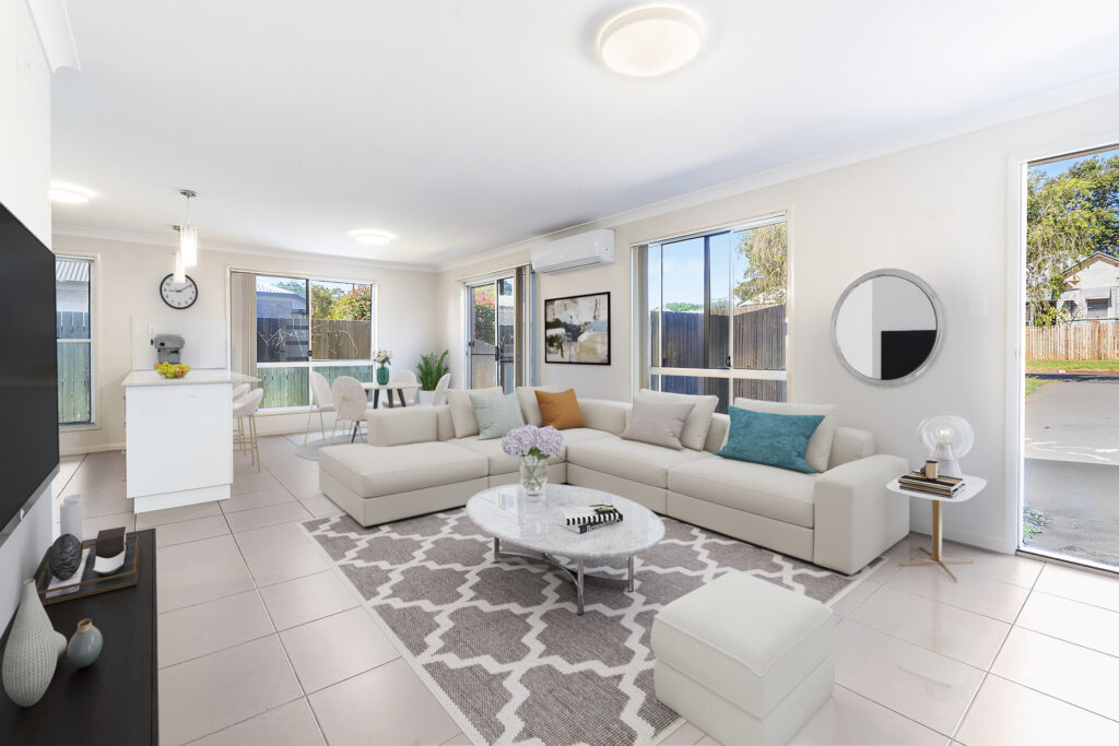 23c Charles Street, Newtown QLD 4350 - McGrath Toowoomba