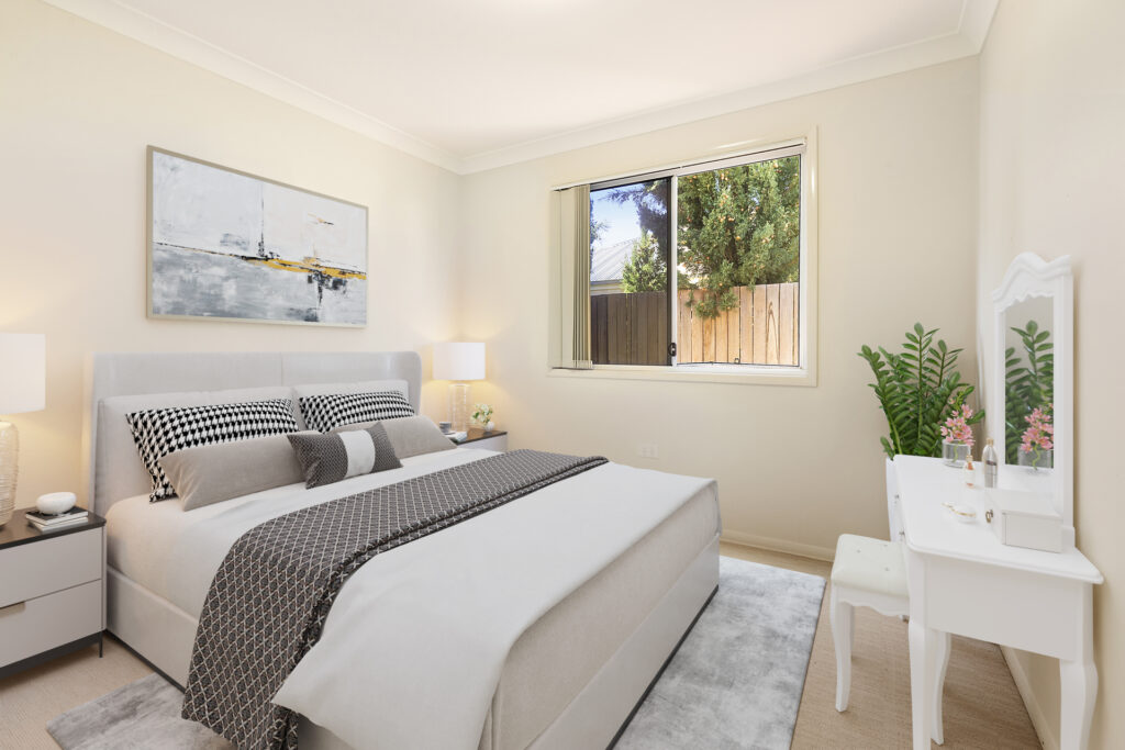 23c Charles Street, Newtown QLD 4350 - photo 12