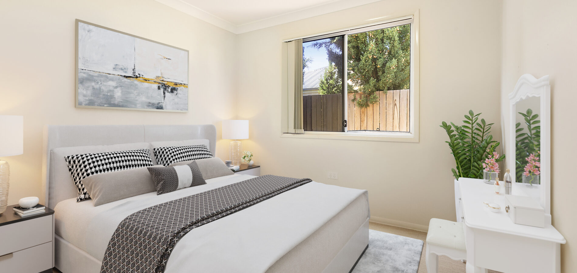 23c Charles Street, Newtown QLD 4350 - photo 12