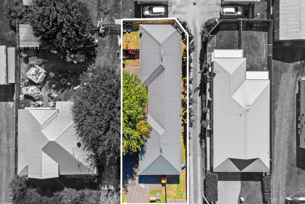 23c Charles Street, Newtown QLD 4350 - photo 14