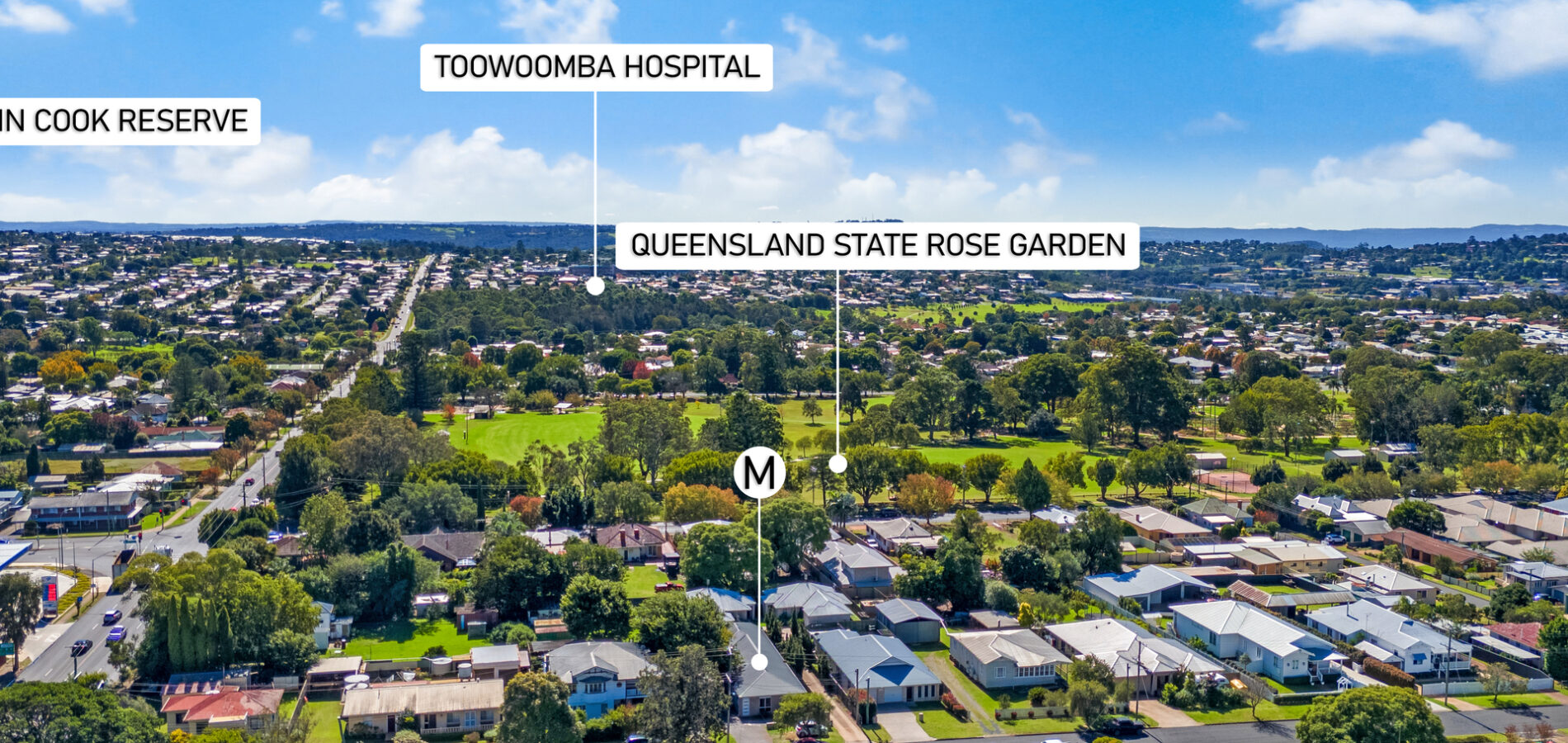 23c Charles Street, Newtown QLD 4350 - photo 15