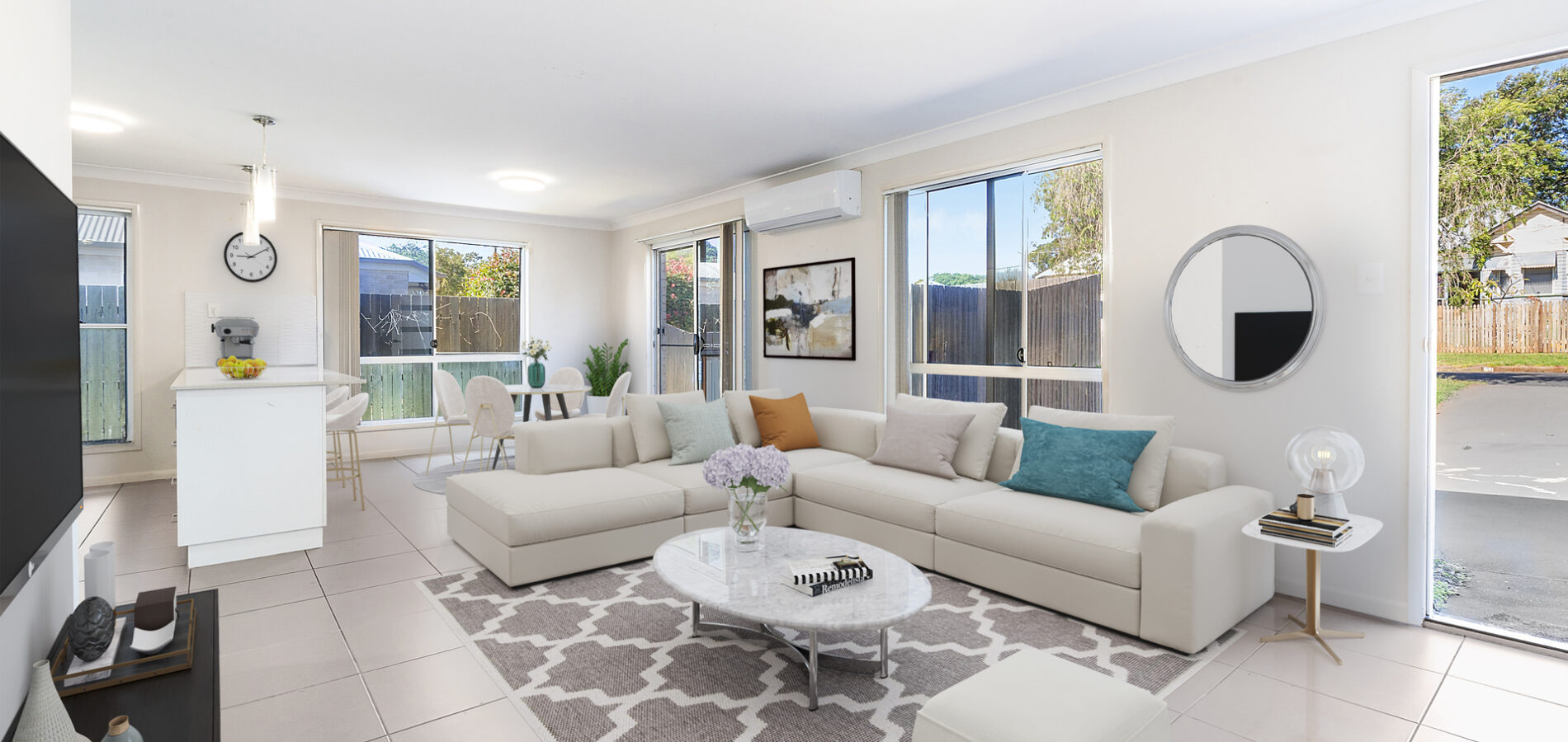 23c Charles Street, Newtown QLD 4350 - McGrath Toowoomba
