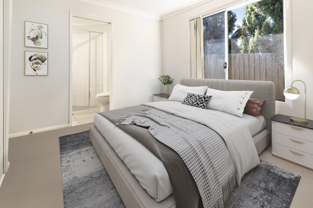 23c Charles Street, Newtown QLD 4350 - photo 3