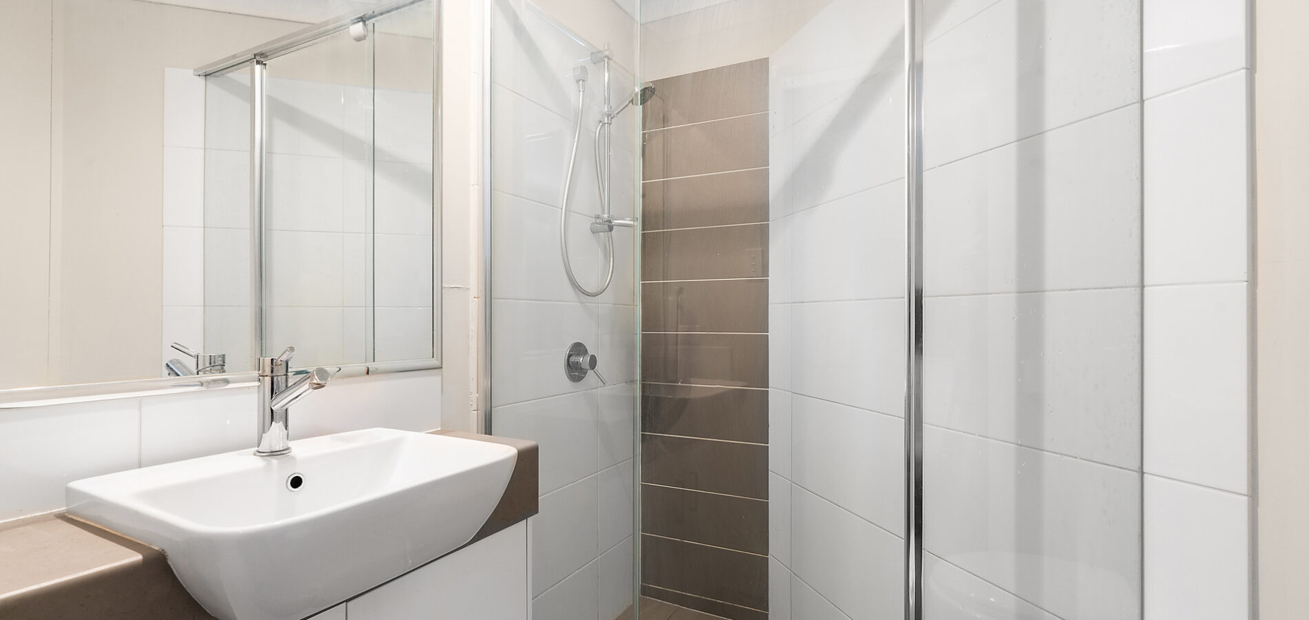 23c Charles Street, Newtown QLD 4350 - photo 4