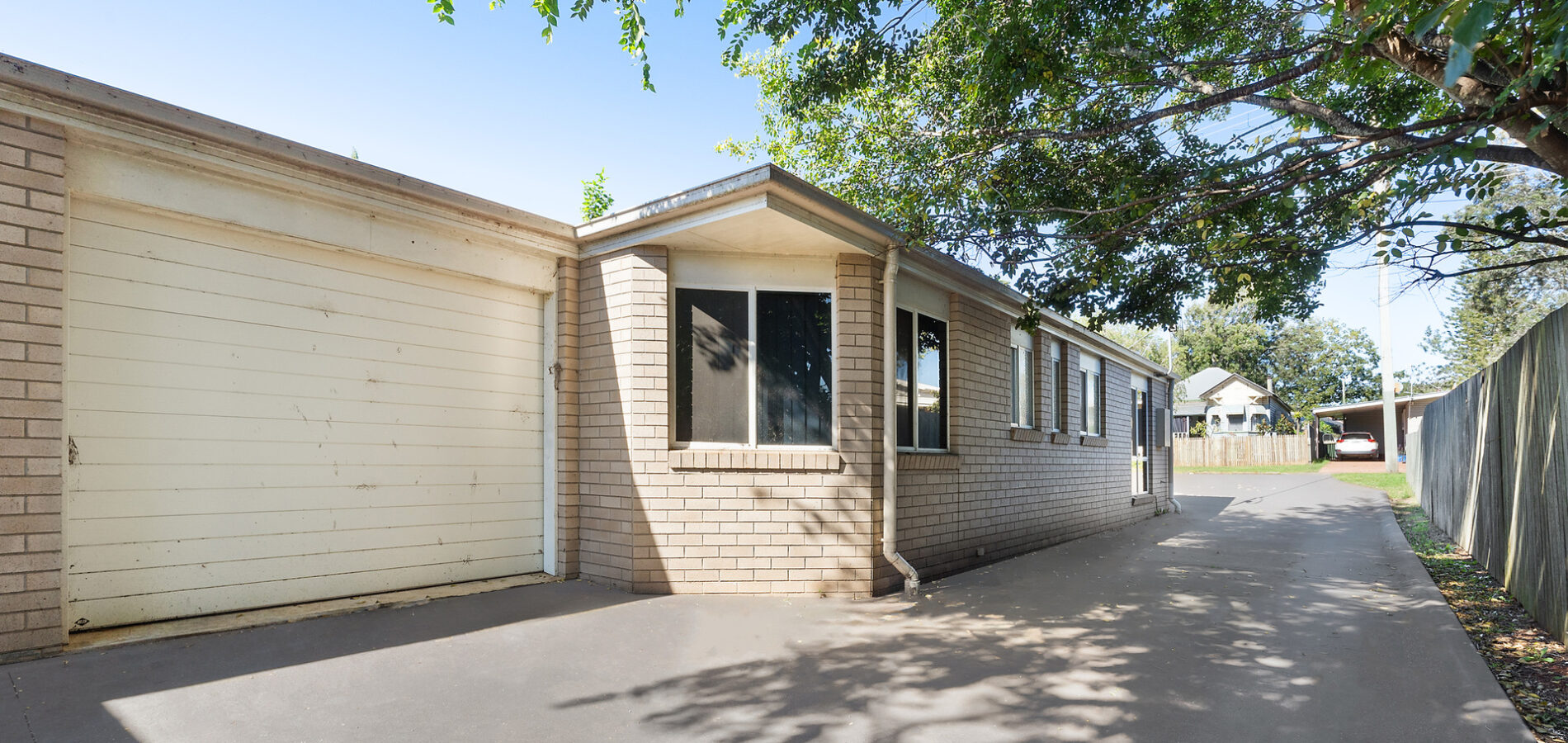 23c Charles Street, Newtown QLD 4350 - photo 5