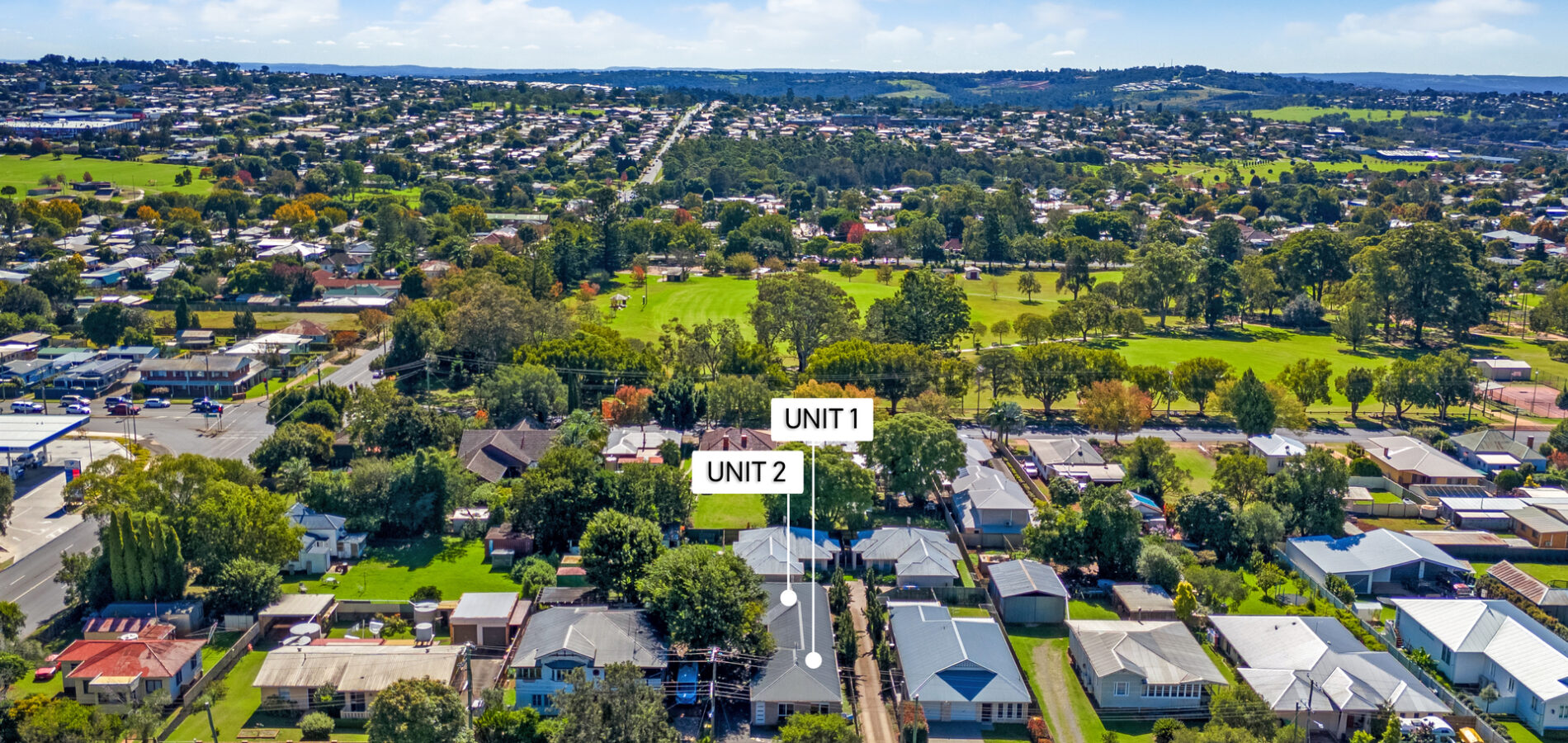 23c Charles Street, Newtown QLD 4350 - photo 6