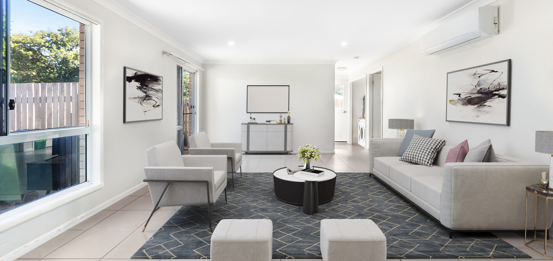23c Charles Street, Newtown QLD 4350 - photo 7