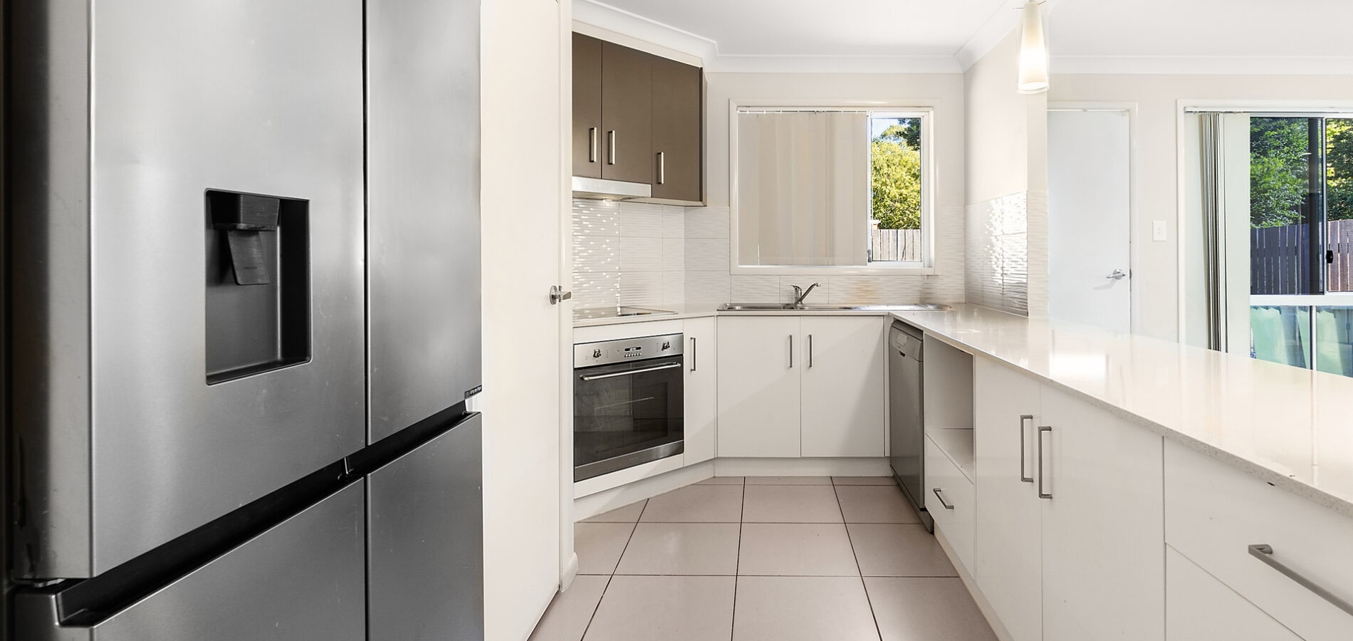 23c Charles Street, Newtown QLD 4350 - photo 8