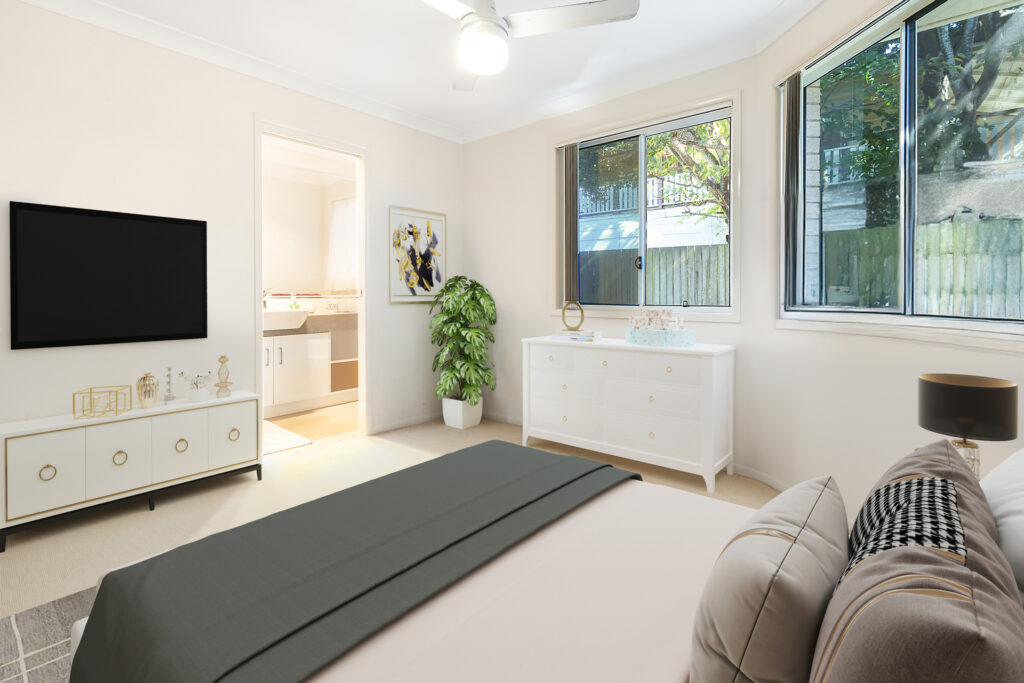 23c Charles Street, Newtown QLD 4350 - photo 9