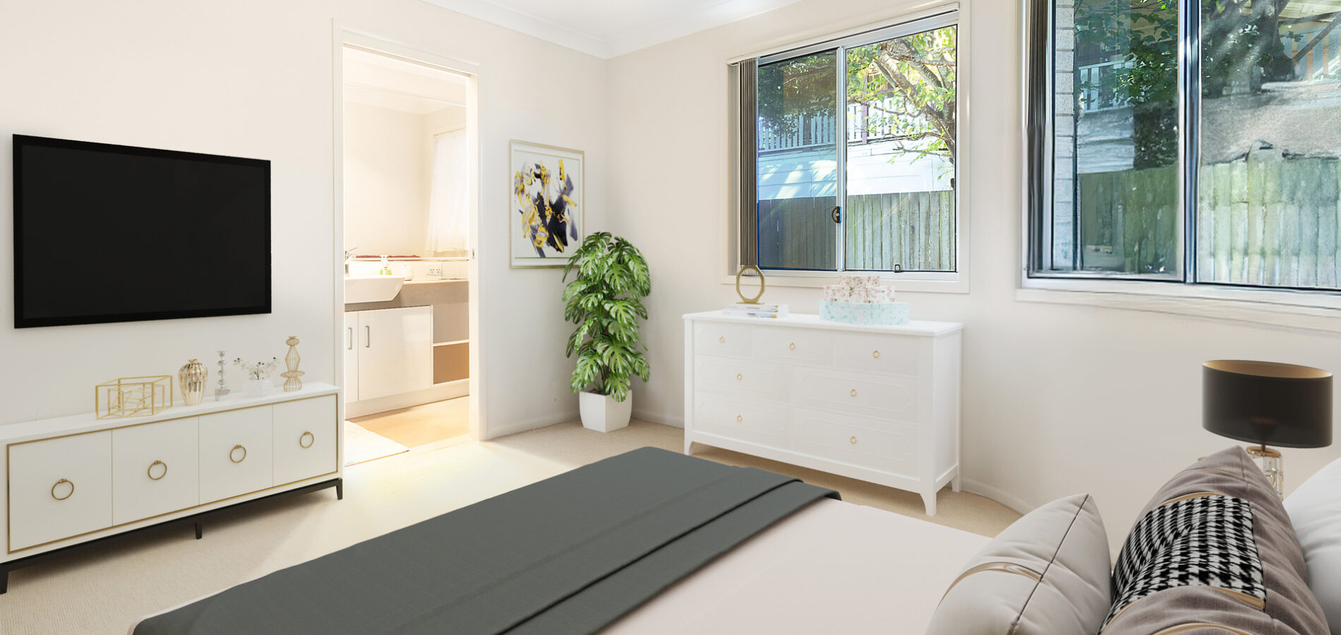 23c Charles Street, Newtown QLD 4350 - photo 9
