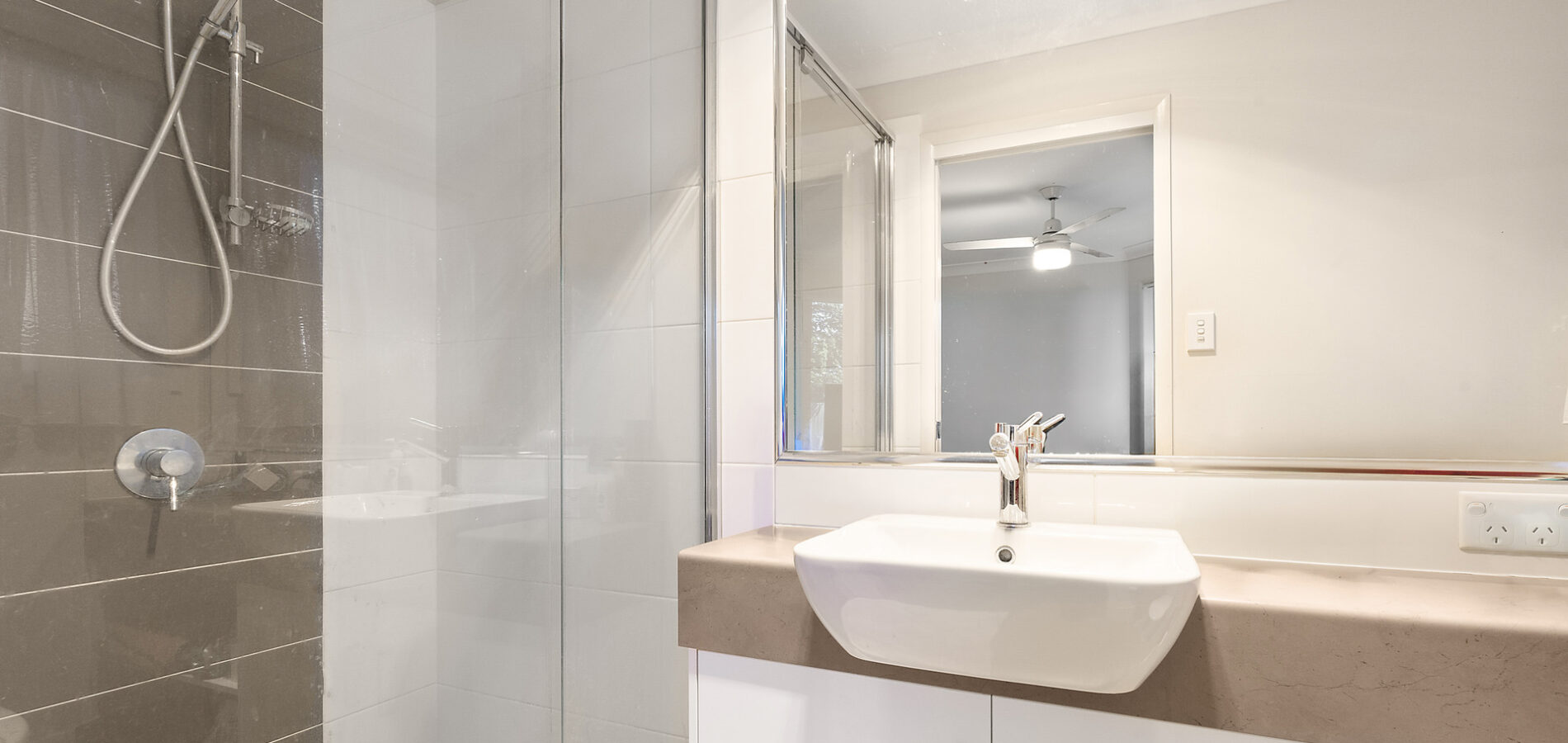 23c Charles Street, Newtown QLD 4350 - photo 10
