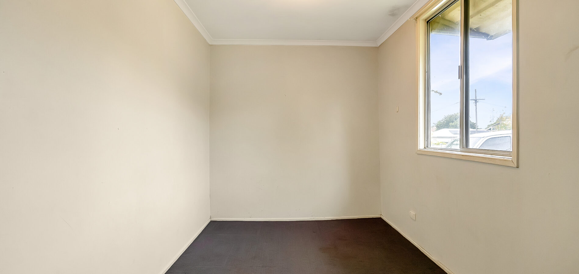 15 Seaton Street, South Toowoomba QLD 4350 - photo 11