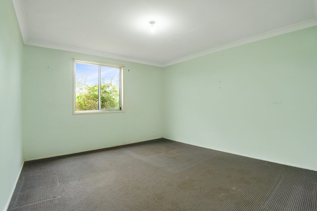 15 Seaton Street, South Toowoomba QLD 4350 - photo 12