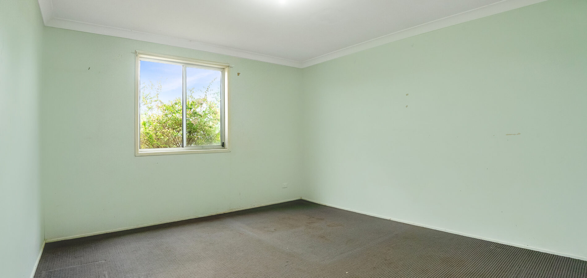 15 Seaton Street, South Toowoomba QLD 4350 - photo 12