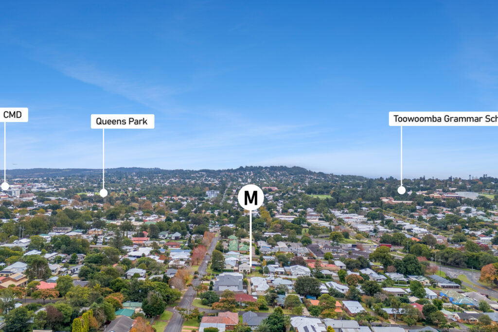 15 Seaton Street, South Toowoomba QLD 4350 - photo 13