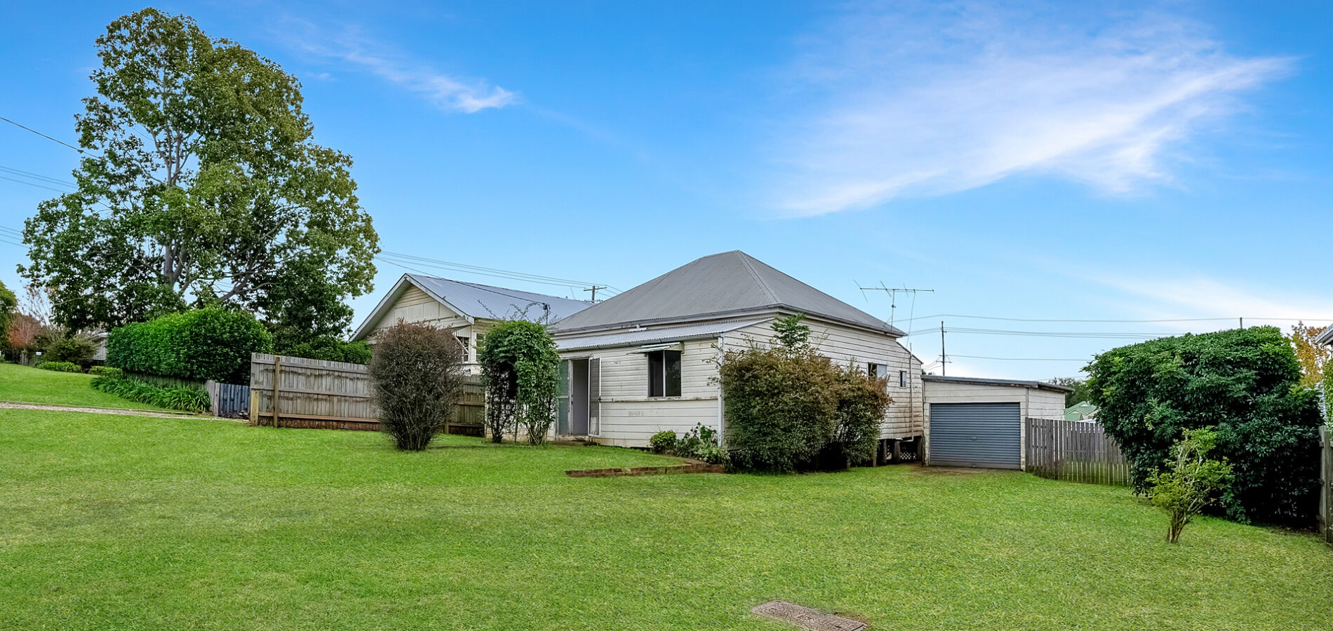 15 Seaton Street, South Toowoomba QLD 4350 - McGrath Toowoomba