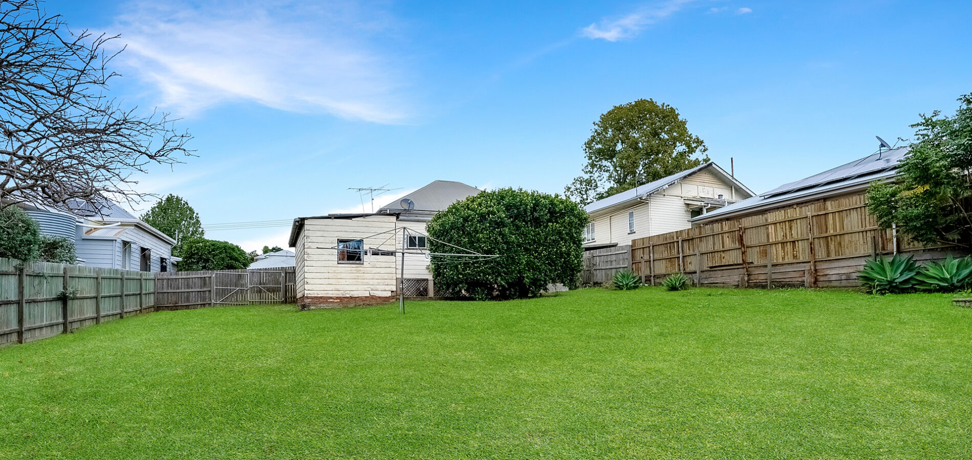 15 Seaton Street, South Toowoomba QLD 4350 - photo 4