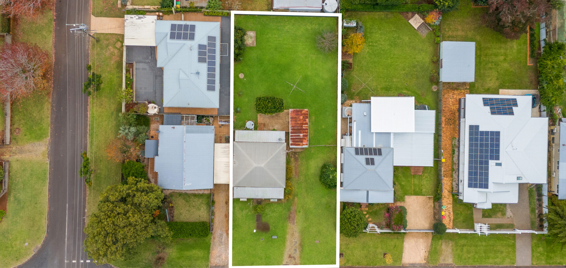 15 Seaton Street, South Toowoomba QLD 4350 - photo 5