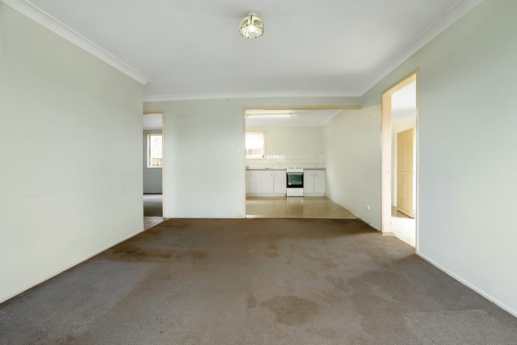 15 Seaton Street, South Toowoomba QLD 4350 - photo 6