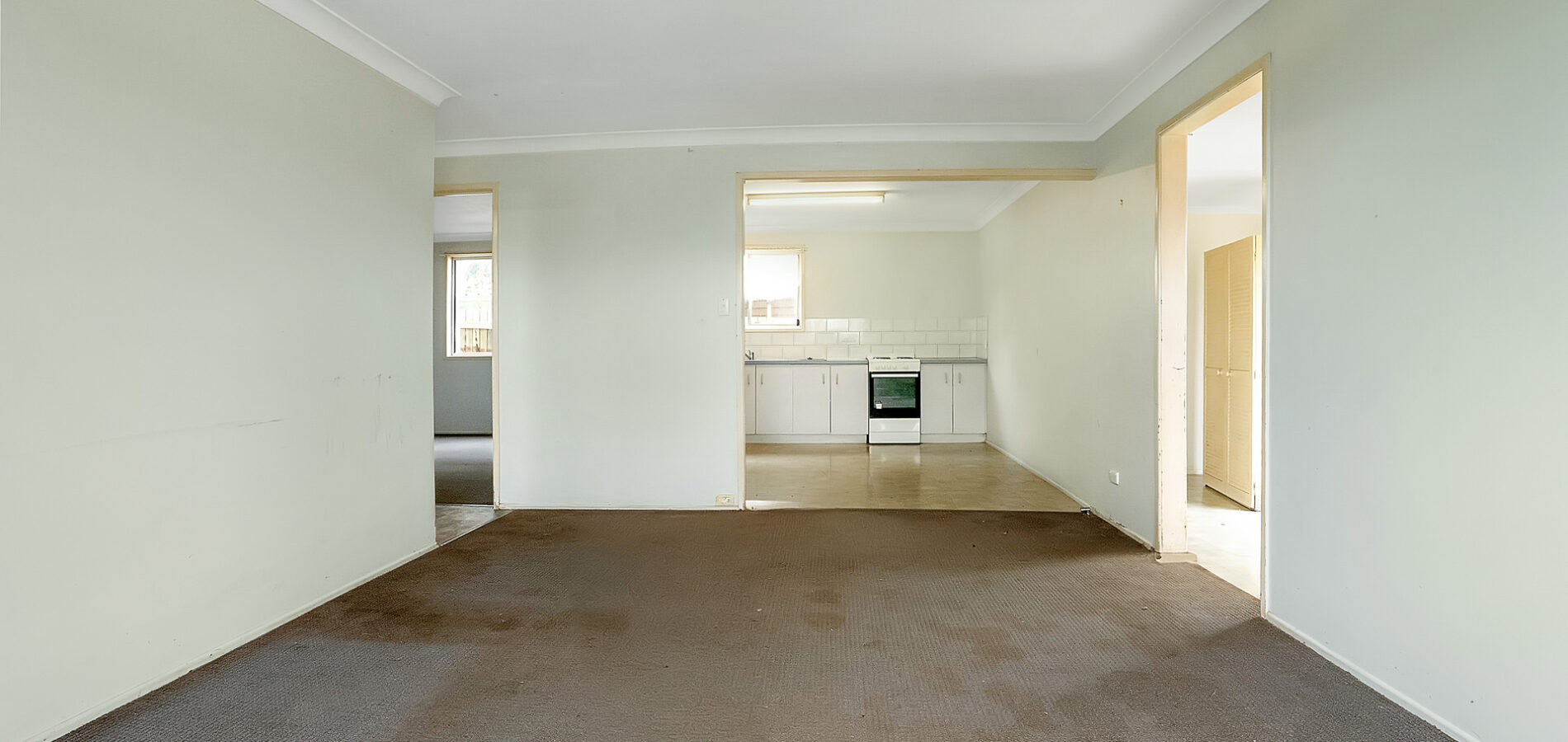 15 Seaton Street, South Toowoomba QLD 4350 - photo 6