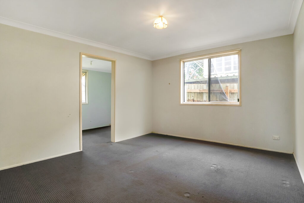 15 Seaton Street, South Toowoomba QLD 4350 - photo 9
