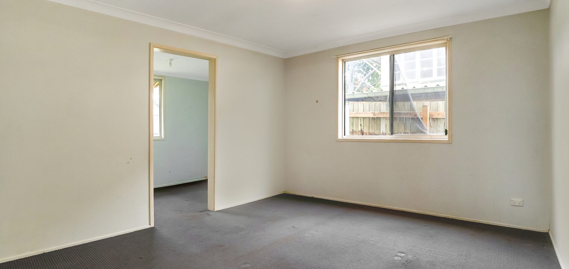 15 Seaton Street, South Toowoomba QLD 4350 - photo 9
