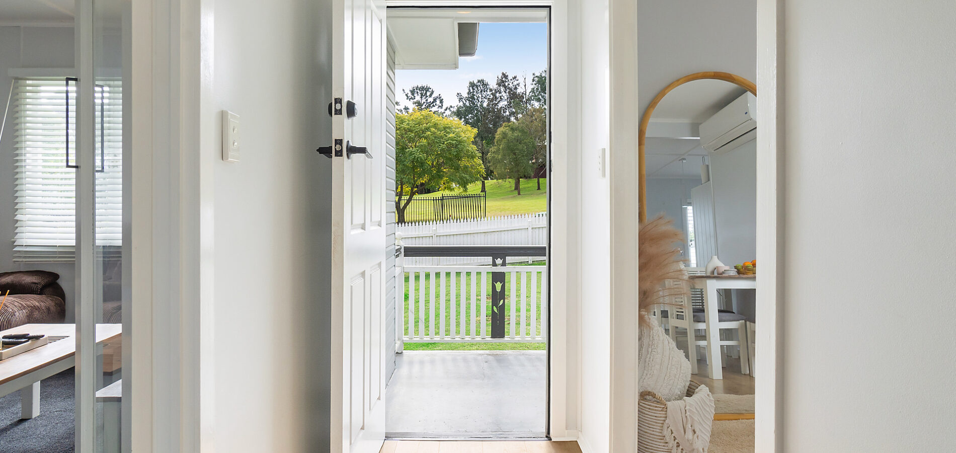 44 Messines Street, Harlaxton QLD 4350 - photo 2
