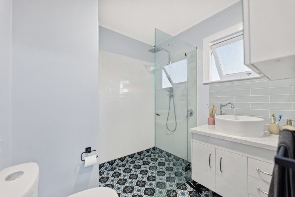 44 Messines Street, Harlaxton QLD 4350 - photo 11