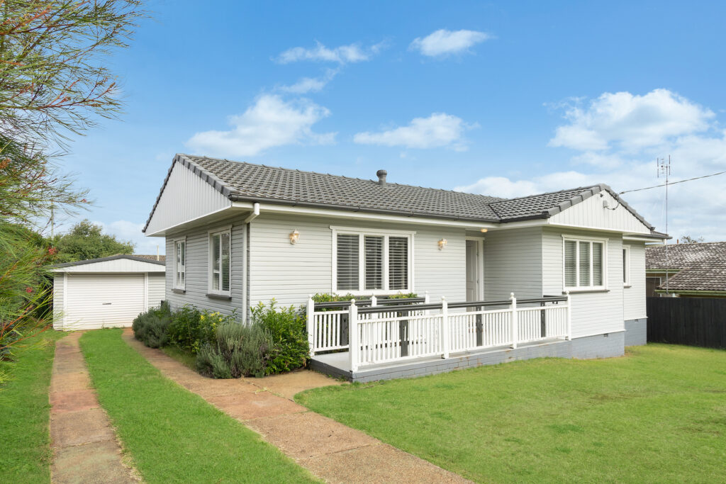44 Messines Street, Harlaxton QLD 4350 - McGrath Toowoomba