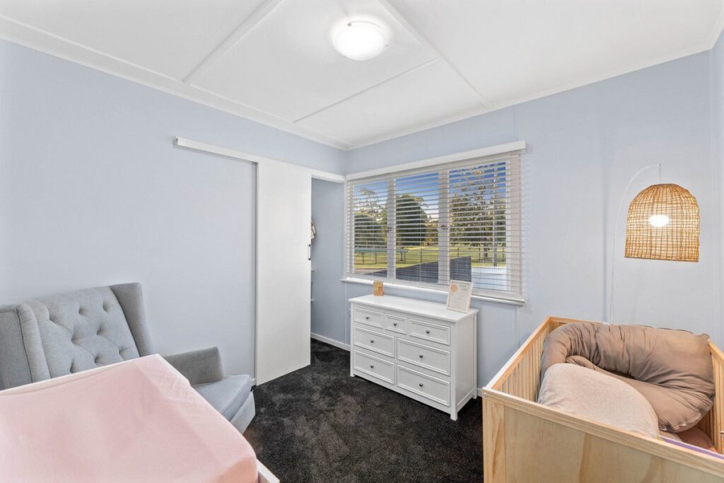 44 Messines Street, Harlaxton QLD 4350 - photo 12