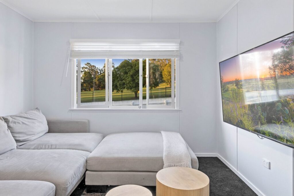 44 Messines Street, Harlaxton QLD 4350 - photo 13