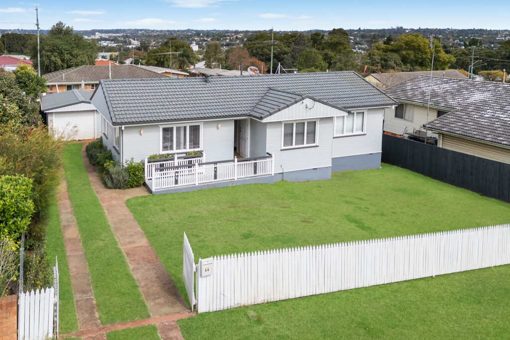 44 Messines Street, Harlaxton QLD 4350 - photo 14