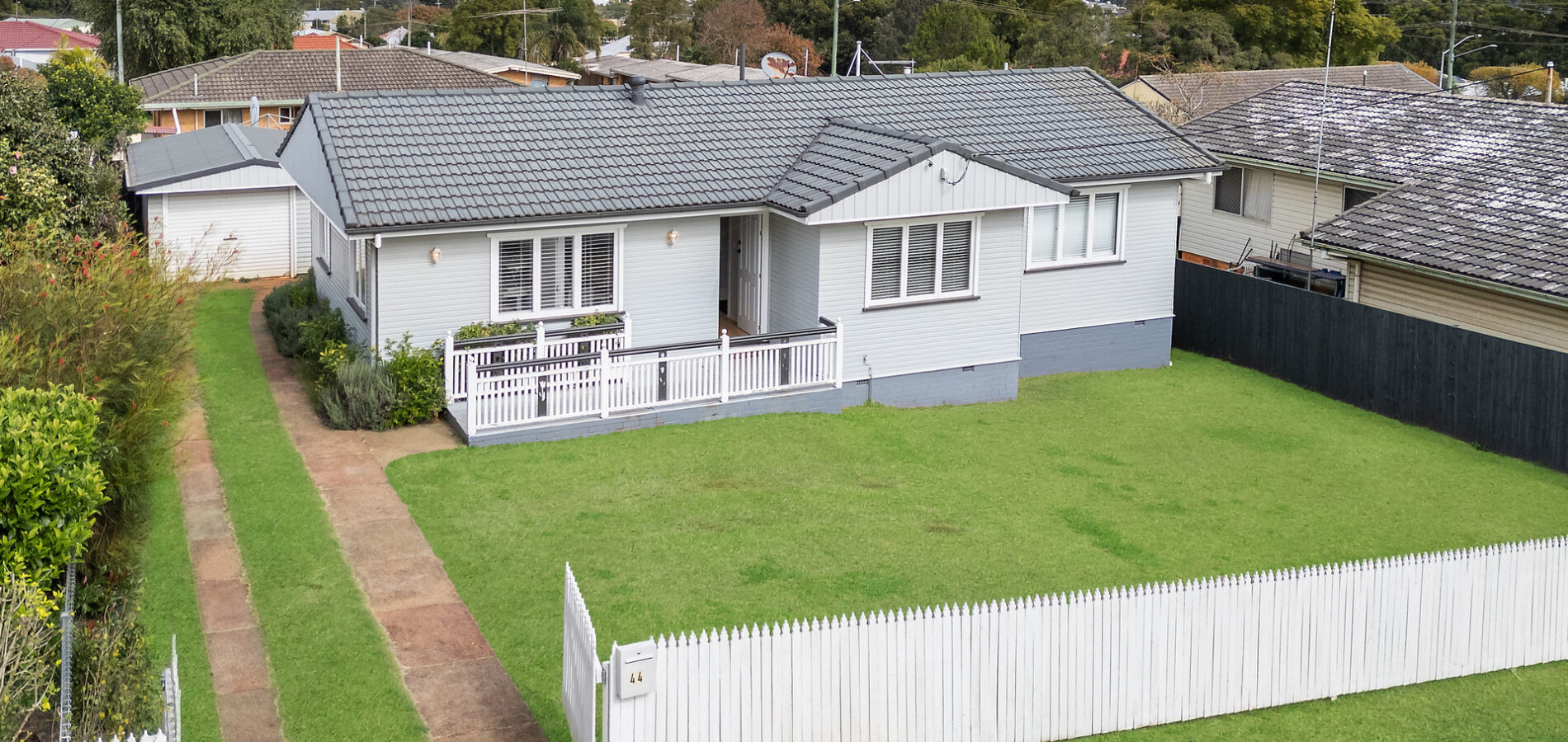 44 Messines Street, Harlaxton QLD 4350 - photo 14