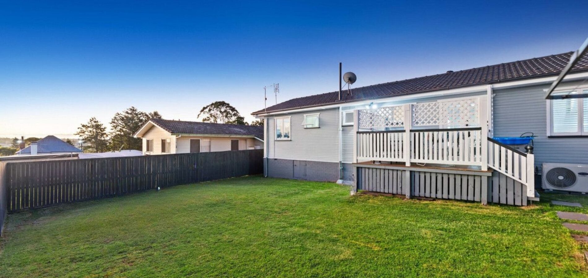 44 Messines Street, Harlaxton QLD 4350 - photo 15