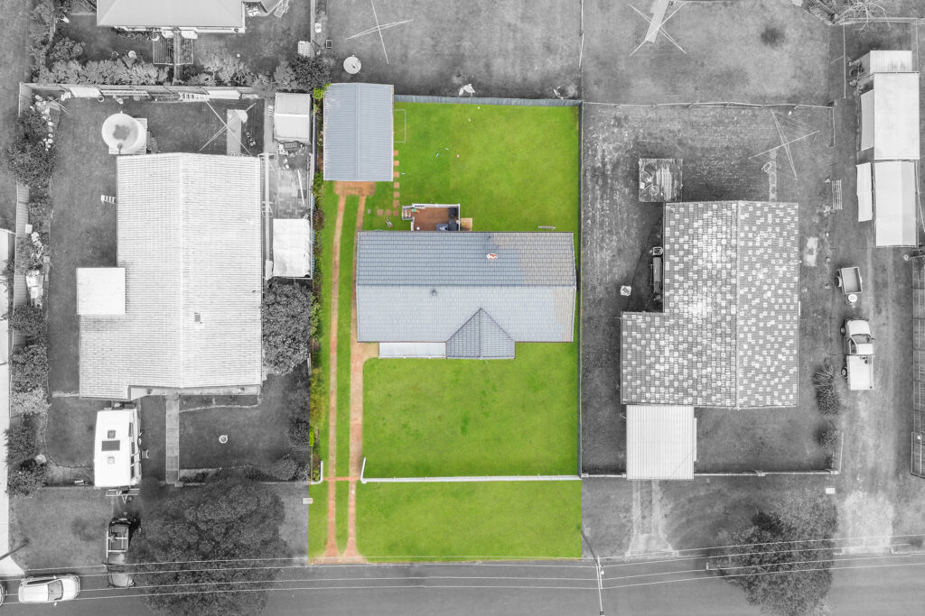 44 Messines Street, Harlaxton QLD 4350 - photo 16