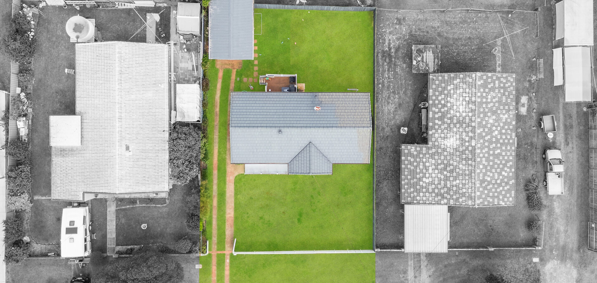 44 Messines Street, Harlaxton QLD 4350 - photo 16
