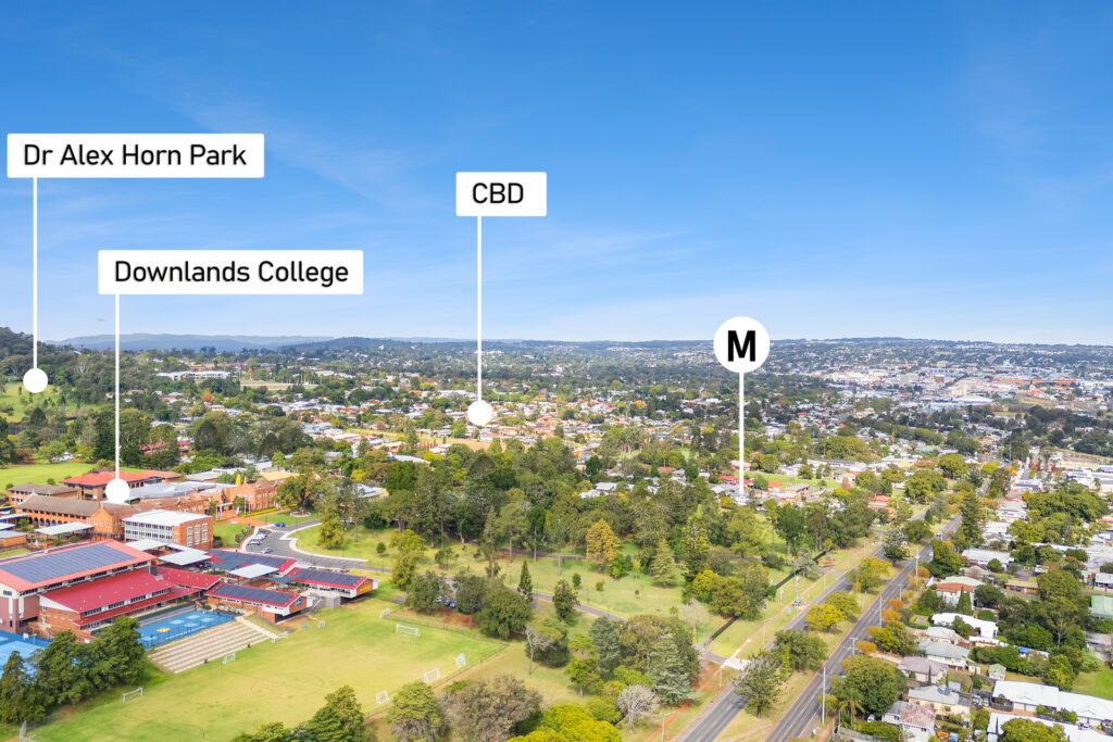 44 Messines Street, Harlaxton QLD 4350 - photo 18