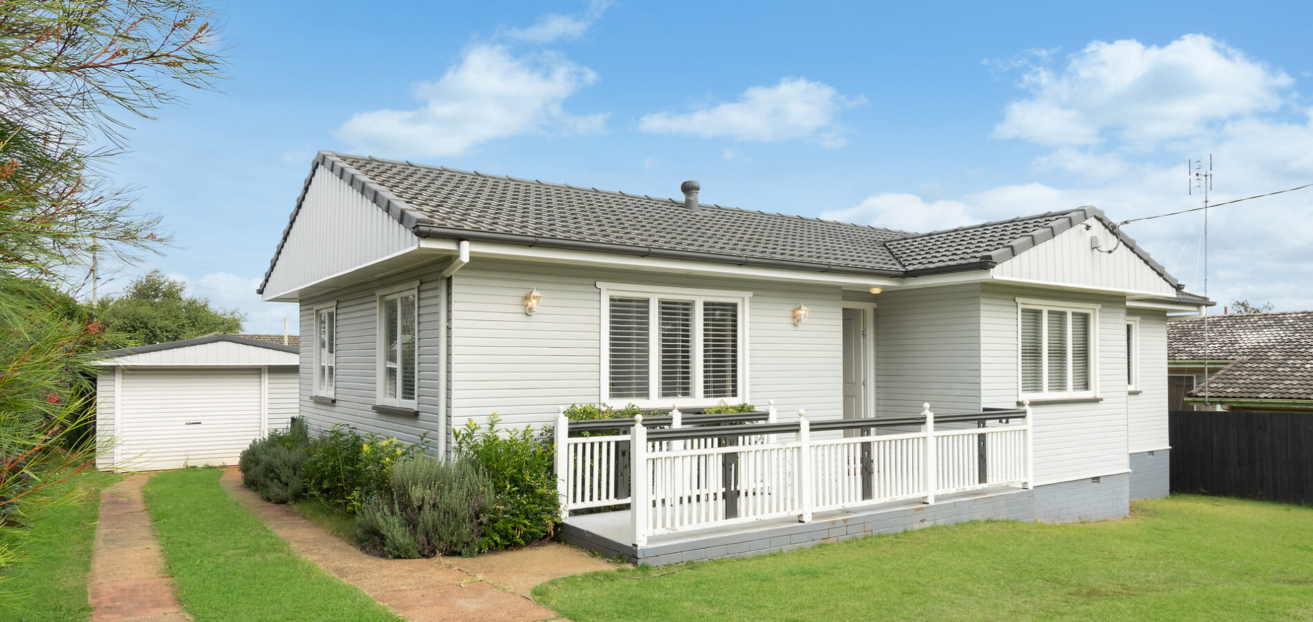 44 Messines Street, Harlaxton QLD 4350 - McGrath Toowoomba