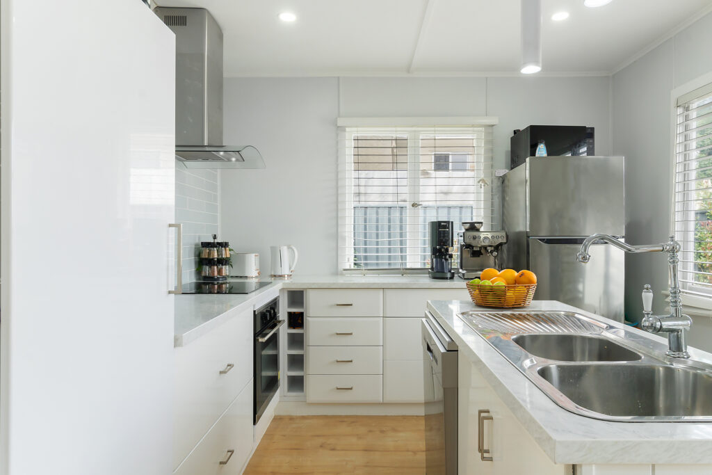44 Messines Street, Harlaxton QLD 4350 - photo 3